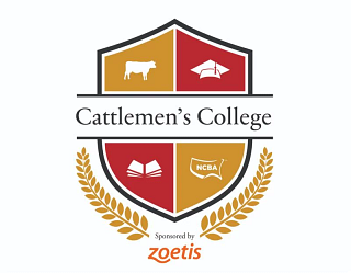 Cattleman College_Zoetis_new ncba logo - png